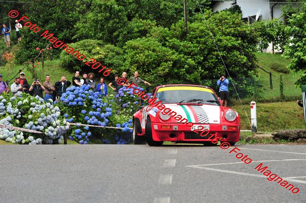 DSC_5983.JPG